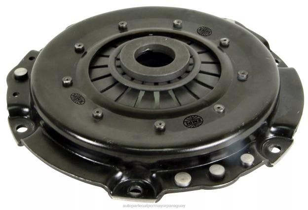 kits de embrague ca1980 cd1980 n1764sa Autopartes Paraguay - 4BJ8195 CHEVROLET