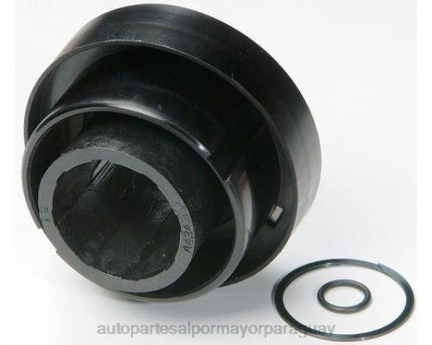 kits de embrague ca1987 cd1987 n8108 Autopartes Asunción Paraguay - 4BJ8197 CHEVROLET