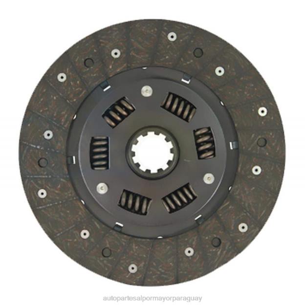kits de embrague ca5065 cd5065 con kit Autopartes Paraguay - 4BJ8185 CHEVROLET