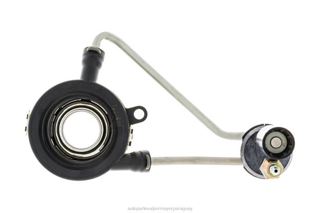 kits de embrague gmc509 gmd002u n8105 Repuestos Auto Paraguay - 4BJ8191 CHEVROLET