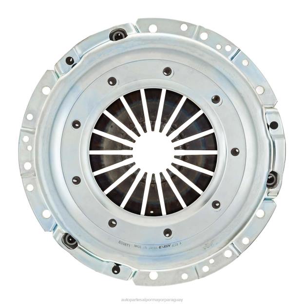 kits de embrague gmc512 cd4203 n1716sa Piezas De Automóvil - 4BJ8188 CHEVROLET