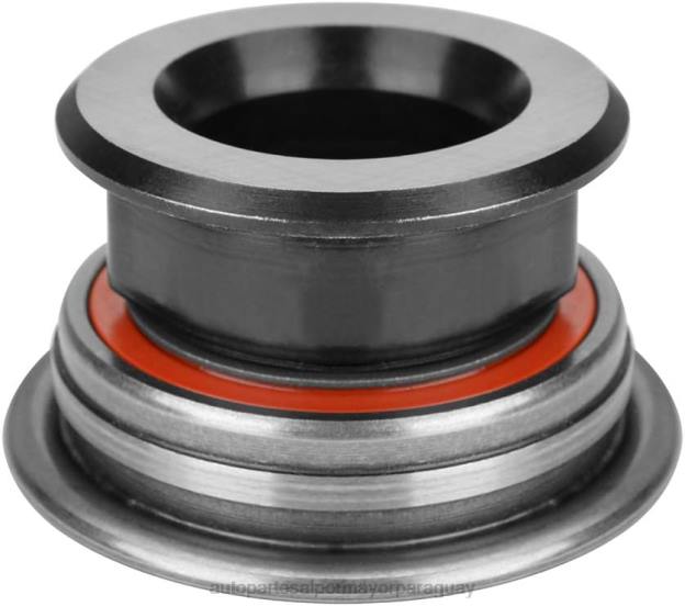 kits de embrague brg0105 hcc916 hcd916 Autopartes Asunción Paraguay - 4BJ8127 HONDA