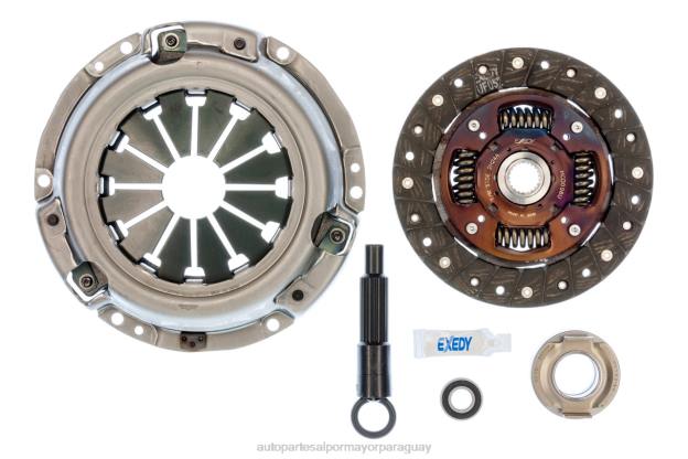 kits de embrague brg370 hcc507 hcd006u Mayoristas De Repuestos De Auto - 4BJ8122 HONDA