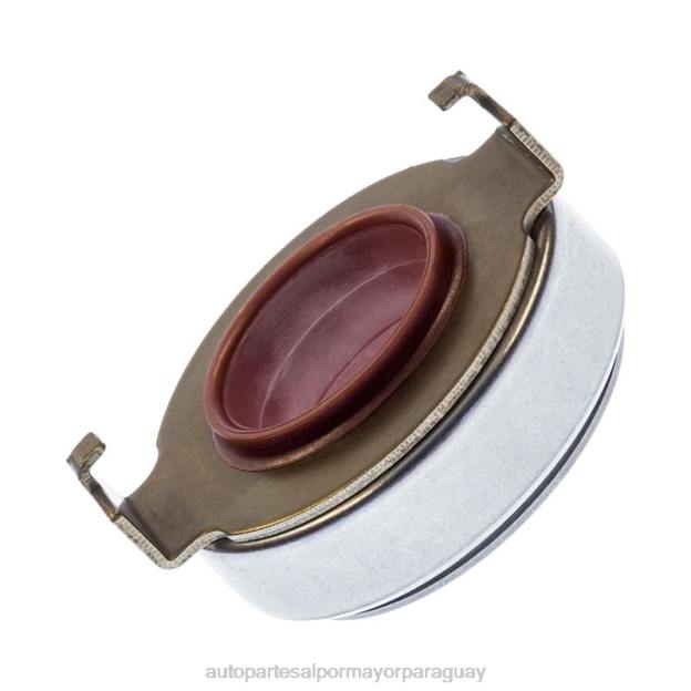 kits de embrague brg817 hcc904 hcd004u Autopartes Paraguay - 4BJ8125 HONDA