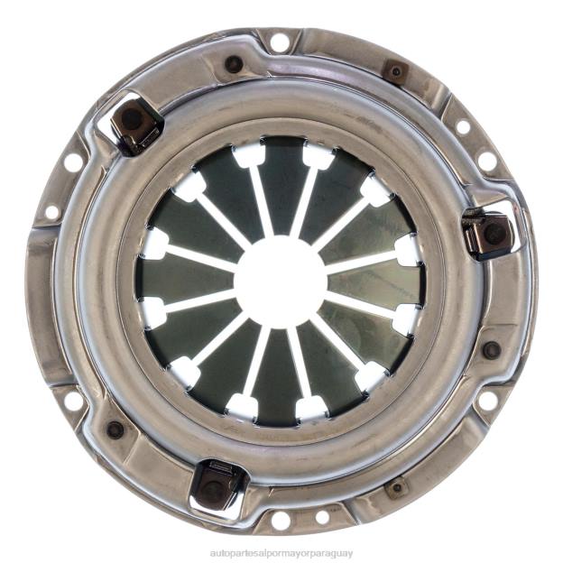 kits de embrague brg820 hcc902 hcd802u Venta De Repuestos Motos Al Por Mayor - 4BJ8124 HONDA