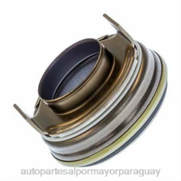 kits de embrague hcc506 hcd002u brg352 Repuestos Auto Paraguay - 4BJ8121 HONDA