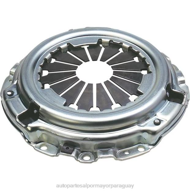 kits de embrague hcc531r hcd012ucb6 brg837 Autopartes Al Por Mayor - 4BJ8240 HONDA