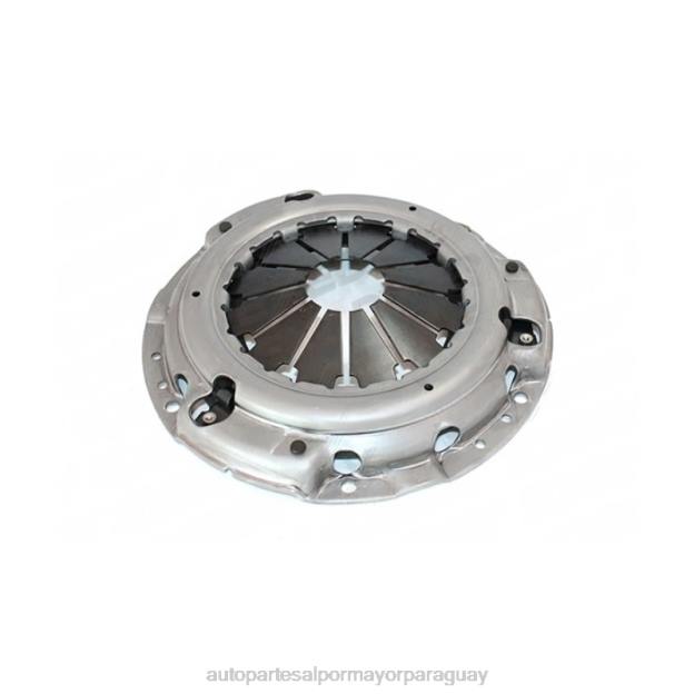 kits de embrague hcc538r hcd822cb6 brg500 Mayoristas De Repuestos De Auto - 4BJ8242 HONDA