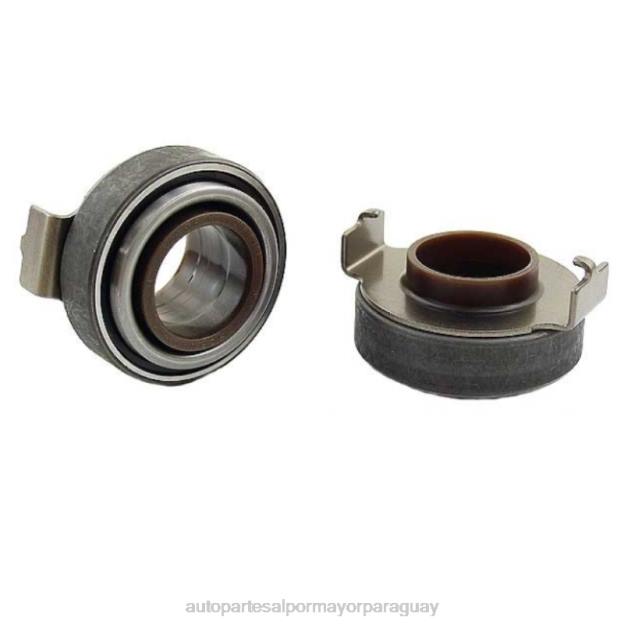 kits de embrague hcc902r hcd802ucb6 brg820 Autopartes Y Repuestos - 4BJ8239 HONDA