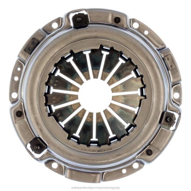kits de embrague hcc908 hcd806u brg817 Autopartes Al Por Mayor - 4BJ8120 HONDA