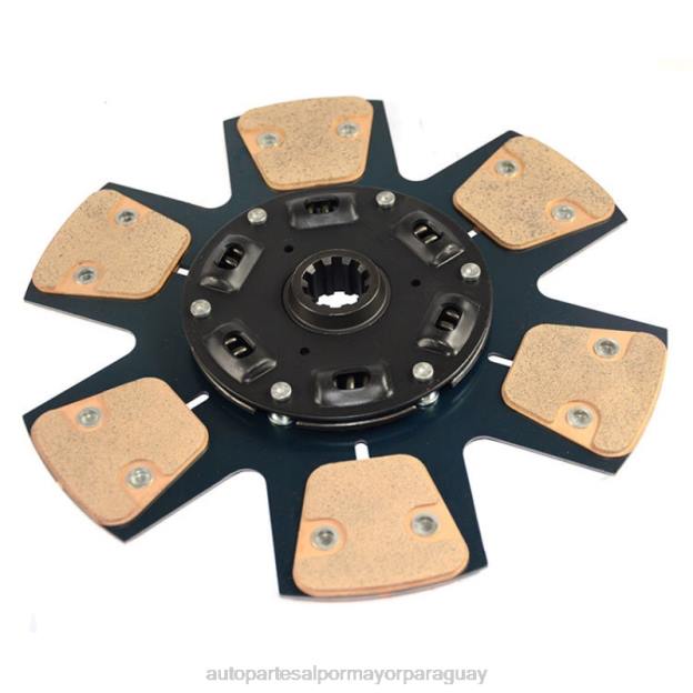 kits de embrague hcc908r hcd806ucb6 brg817 Piezas De Automóvil - 4BJ8238 HONDA
