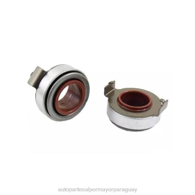 kits de embrague hcc908r hcd806ucb6 brg817 Piezas De Automóvil - 4BJ8238 HONDA