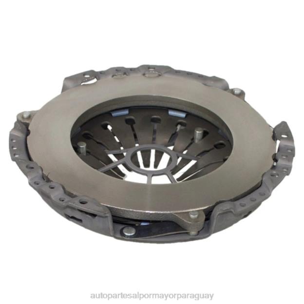 kits de embrague hcc916r hcd916cb6 brg0105 Repuestos Auto Paraguay - 4BJ8241 HONDA