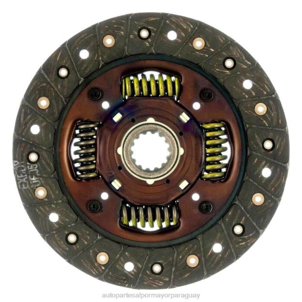 kits de embrague fmc503 fmd003u brg091 Mayoristas De Repuestos De Auto - 4BJ8142 MAZDA