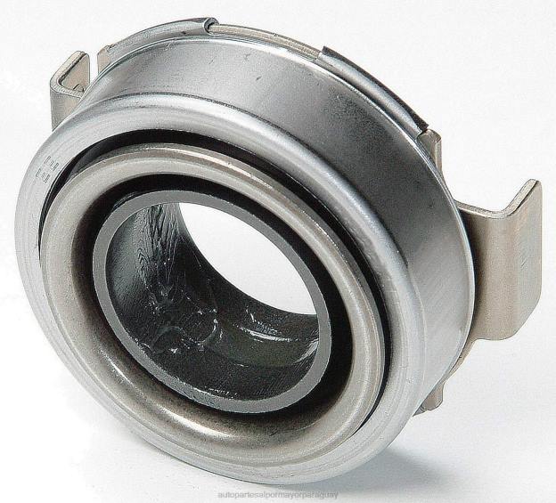 kits de embrague fmc503 fmd003u brg091 Mayoristas De Repuestos De Auto - 4BJ8142 MAZDA