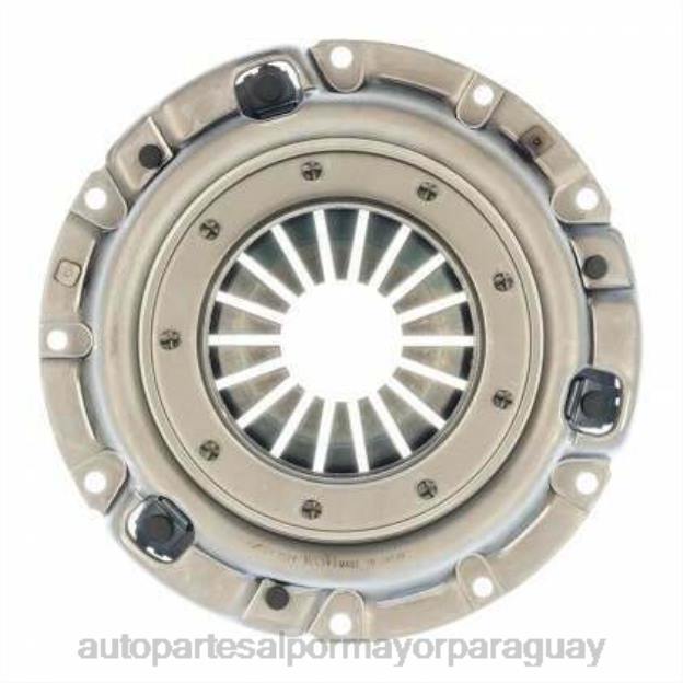 kits de embrague mzc543 mzd007 brg091 Venta De Repuestos Para Motos Al Por Mayor En Paraguay - 4BJ8143 MAZDA