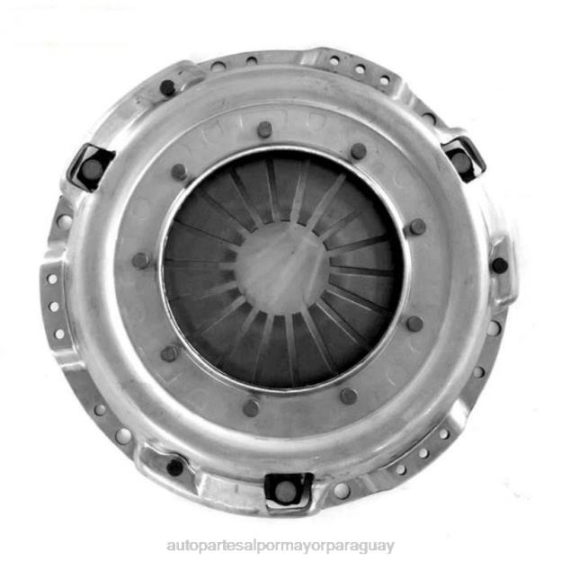 kits de embrague mzc544r fmd005cb6 brg422 Venta De Repuestos Para Motos Al Por Mayor En Paraguay - 4BJ8243 MAZDA
