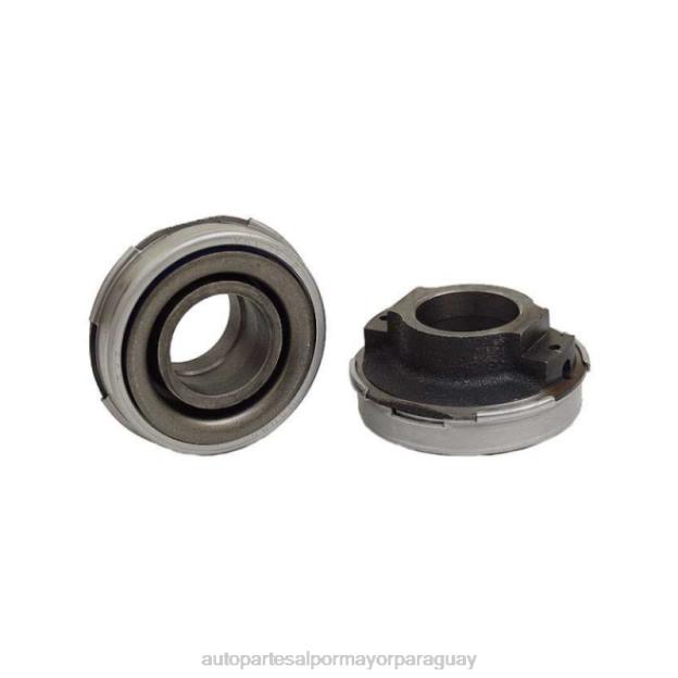 kits de embrague mzc544r fmd005cb6 brg422 Venta De Repuestos Para Motos Al Por Mayor En Paraguay - 4BJ8243 MAZDA