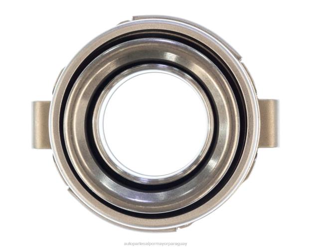 kits de embrague mzc565 mzd025u brg081 Venta De Repuestos Para Motos Al Por Mayor En Paraguay - 4BJ8133 MAZDA