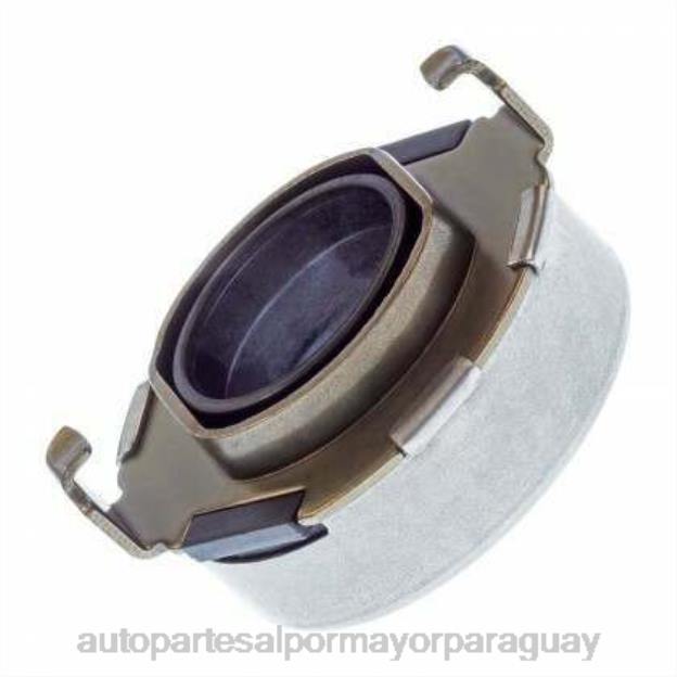 kits de embrague mzc581 mzd053u brg813 Venta De Autopartes Paraguay - 4BJ8136 MAZDA