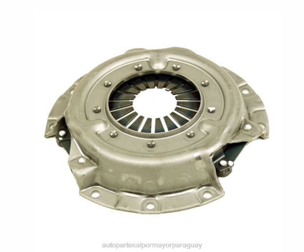 kits de embrague mbc503 mbd002u brg210 Mayoristas De Repuestos De Auto - 4BJ8152 MITSUBISHI
