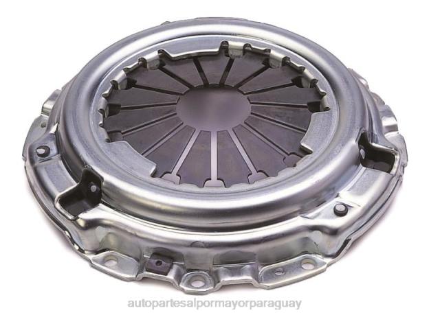 kits de embrague mbc516 mbd026u brg210 Autopartes Asunción Paraguay - 4BJ8147 MITSUBISHI