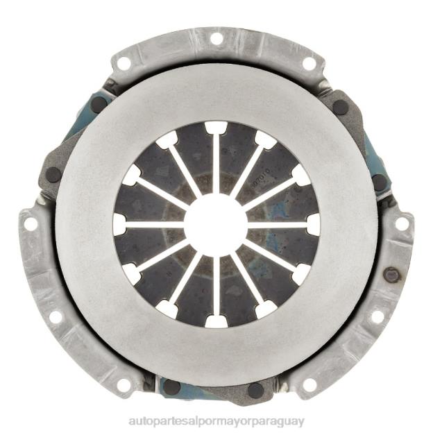 kits de embrague mbc516r mbd026ucb6 brg210 Venta De Autopartes Paraguay - 4BJ8246 MITSUBISHI