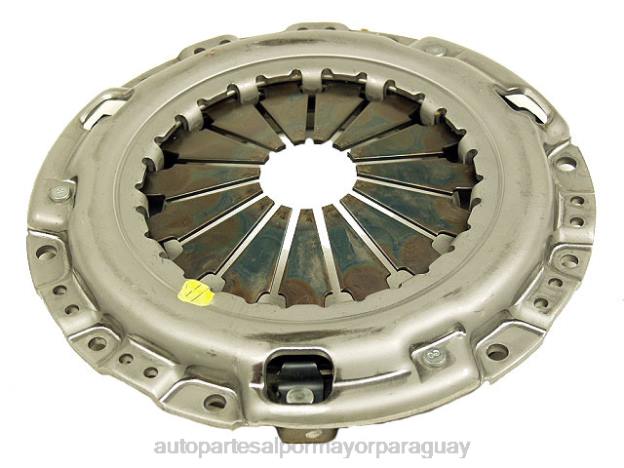 kits de embrague mbc536 mbd010 brg210 Autopartes Y Repuestos - 4BJ8149 MITSUBISHI