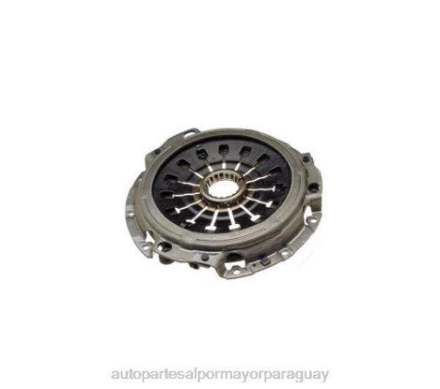 kits de embrague mbc903r mbd901cb6 brg601 Piezas De Automóvil - 4BJ8248 MITSUBISHI
