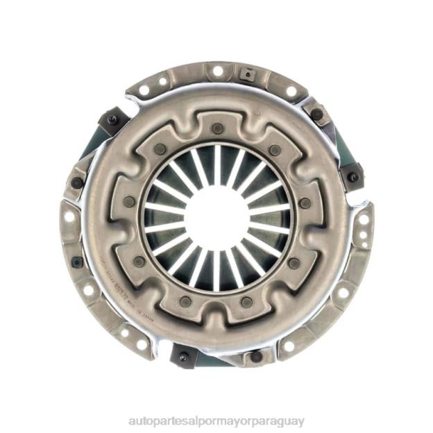 kits de embrague nsc522r nsd036cb6 brg016 Autopartes Y Repuestos - 4BJ8249 NISSAN