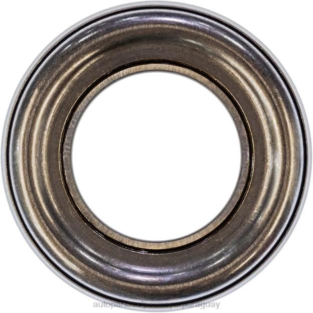 kits de embrague nsc522r nsd036cb6 brg016 Autopartes Y Repuestos - 4BJ8249 NISSAN