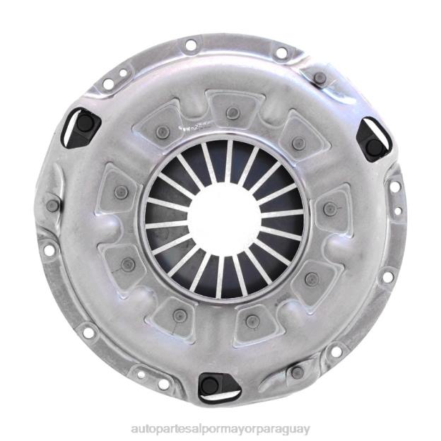 kits de embrague nsc909r nsd053cb6 brg810 Repuestos Auto Paraguay - 4BJ8251 NISSAN