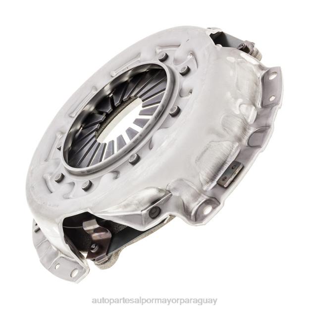 kits de embrague nsc911 nsd053 brg016 Piezas De Automóvil - 4BJ8158 NISSAN