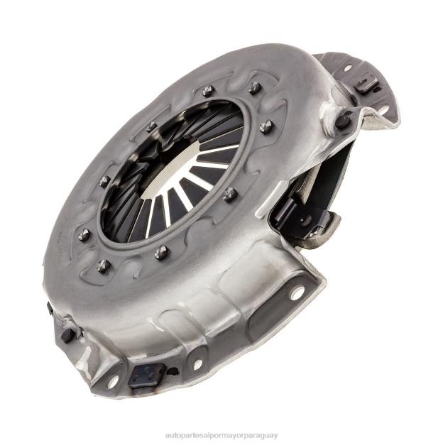 kits de embrague isc506 isd115u brg010 Autopartes Al Por Mayor - 4BJ8130 ISUZU