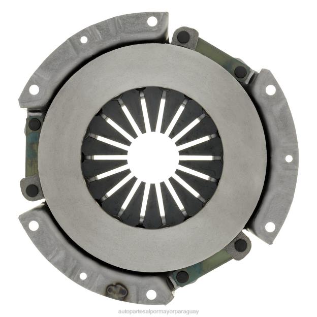 kits de embrague isc506 isd115u brg010 Autopartes Al Por Mayor - 4BJ8130 ISUZU