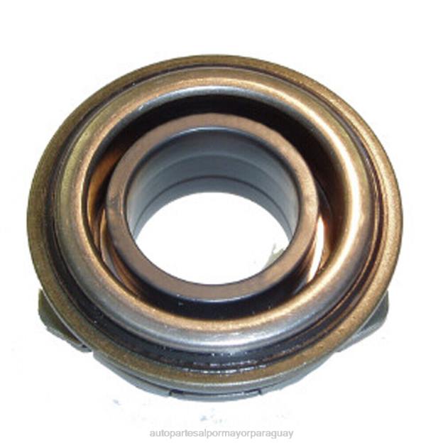 kits de embrague mzc544 fmd005 brg422 Piezas De Automóvil - 4BJ8198 DODGE
