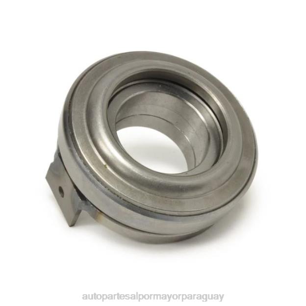 kits de embrague nsc633 nsd140u tba Autopartes Asunción Paraguay - 4BJ8157 INFINITI/NISSAN