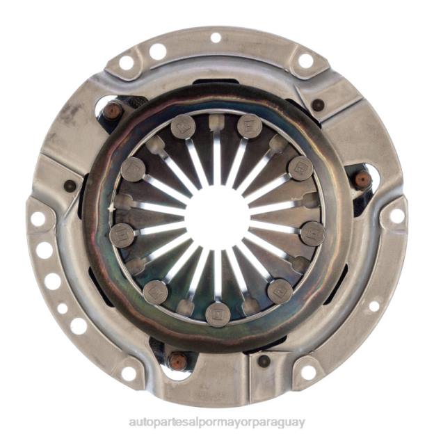 kits de embrague fjc504 fjd001u brg045 Venta De Repuestos Para Motos Al Por Mayor En Paraguay - 4BJ8163 SUBARU