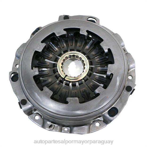 kits de embrague fjc521 fjd024 brg601 Venta De Autopartes Paraguay - 4BJ8166 SUBARU