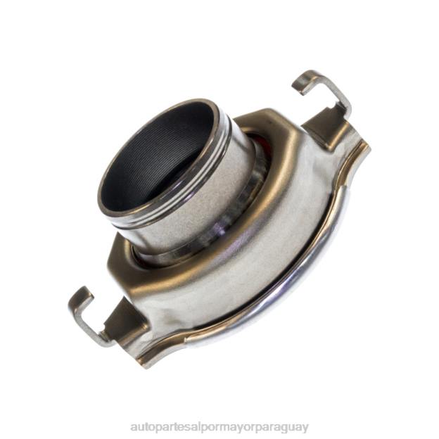 kits de embrague fjc521 fjd024 brg601 Venta De Autopartes Paraguay - 4BJ8166 SUBARU