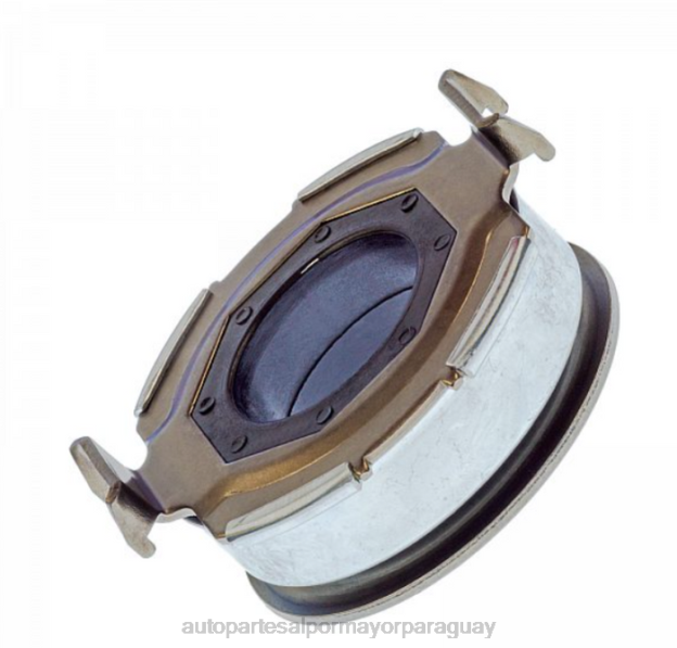 kits de embrague fjc524 fjd025u brg833 Venta De Repuestos Motos Al Por Mayor - 4BJ8164 SUBARU