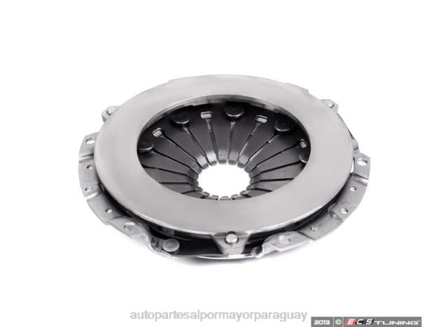 kits de embrague fjc526 fjd028u brg601 Autopartes Paraguay - 4BJ8165 SUBARU