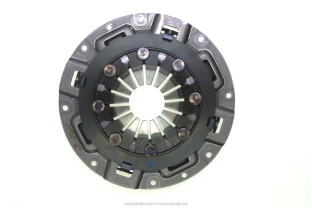 kits de embrague fjc901 fjd019 brg005 Repuestos Auto Paraguay - 4BJ8161 SUBARU