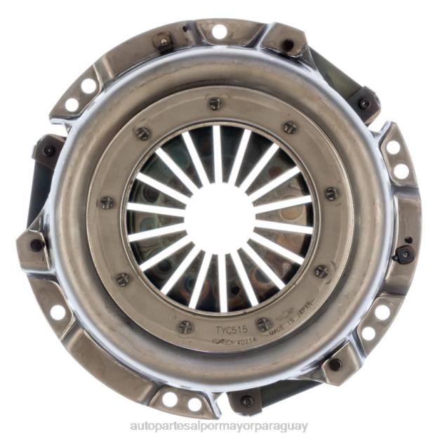 kits de embrague tyc515 tyd126u brg005 Venta De Repuestos Motos Al Por Mayor - 4BJ8174 TOYOTA