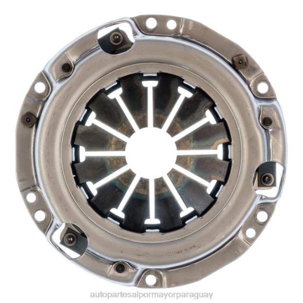 kits de embrague tyc530 tyd014u brg202 Autopartes Al Por Mayor - 4BJ8170 TOYOTA
