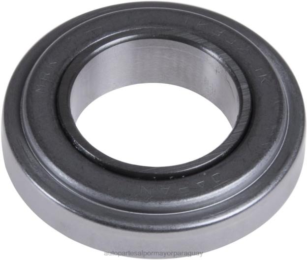 kits de embrague tyc530 tyd014u brg202 Autopartes Al Por Mayor - 4BJ8170 TOYOTA