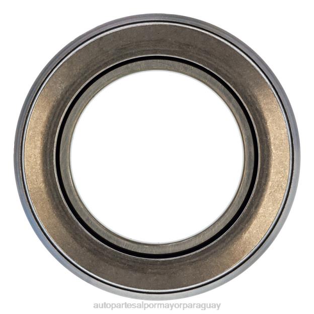 kits de embrague tyc538 tyd085u brg201 Autopartes Paraguay - 4BJ8175 TOYOTA