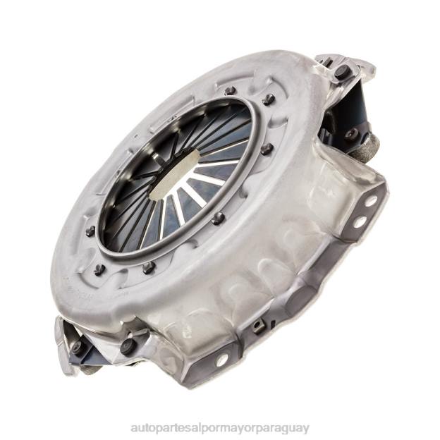 kits de embrague tyc538 tyd130u brg445 Venta De Repuestos Para Motos Al Por Mayor En Paraguay - 4BJ8183 TOYOTA
