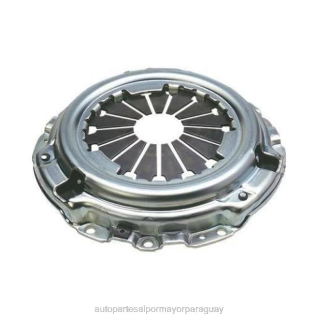 kits de embrague tyc538r tyd085ucb6 brg201 Autopartes Paraguay - 4BJ8255 TOYOTA