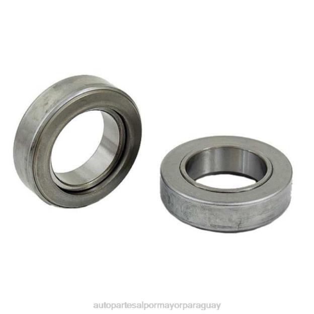 kits de embrague tyc538r tyd085ucb6 brg201 Autopartes Paraguay - 4BJ8255 TOYOTA